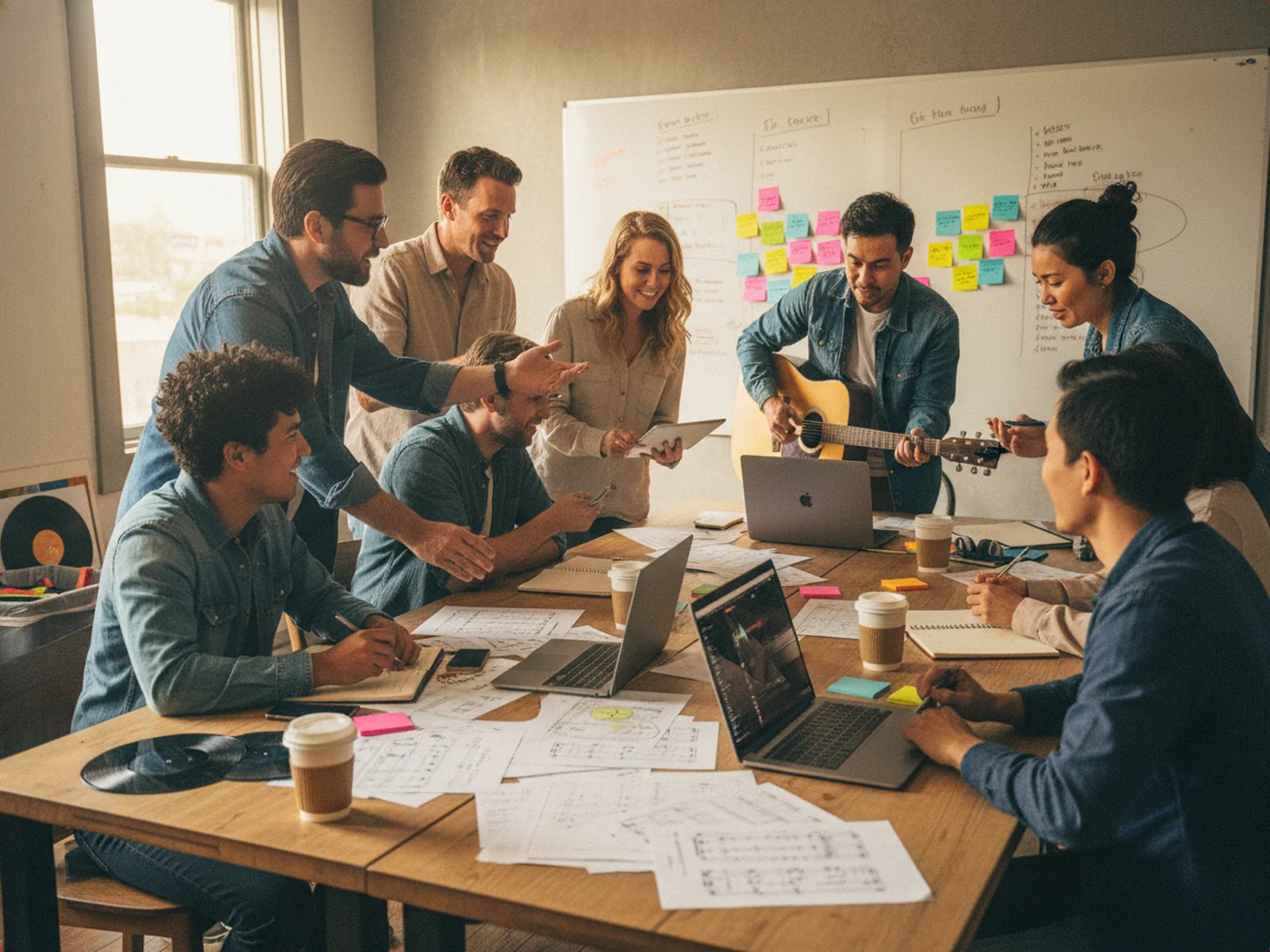 화사 굿굿바이 작곡가04